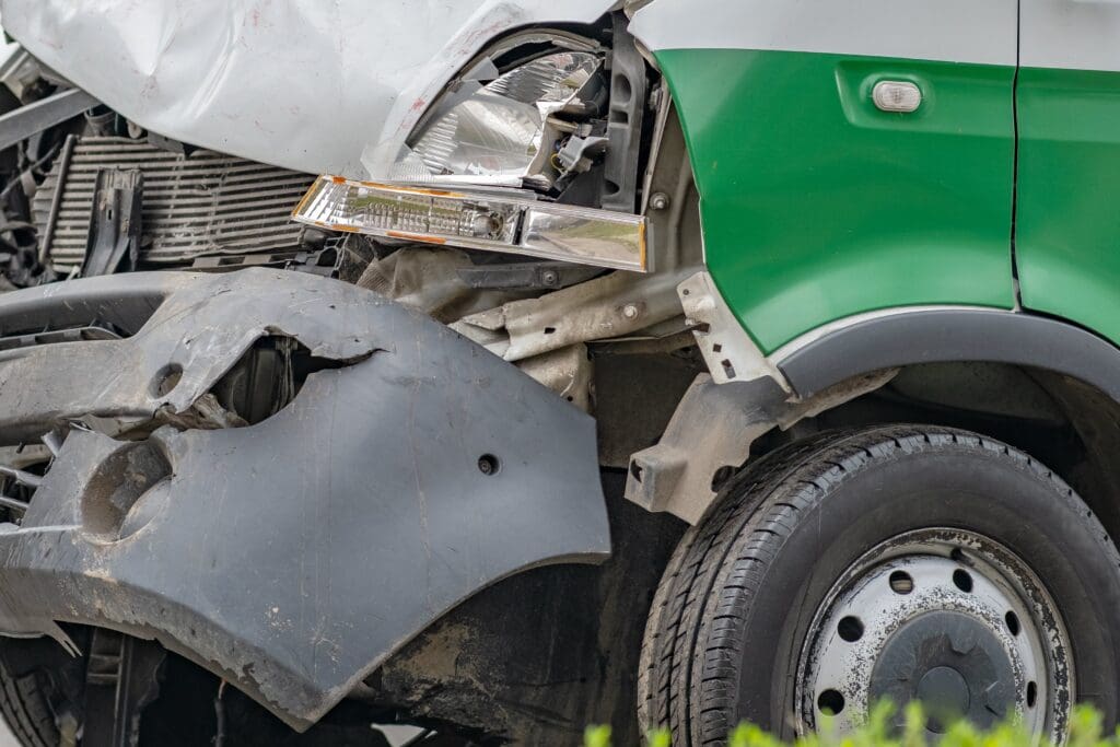seattle bus accident lawyer