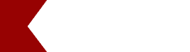 Khan Injury Law