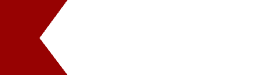 khan law firm white logo