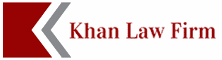 Khan Injury Law