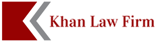 logo-header-khan