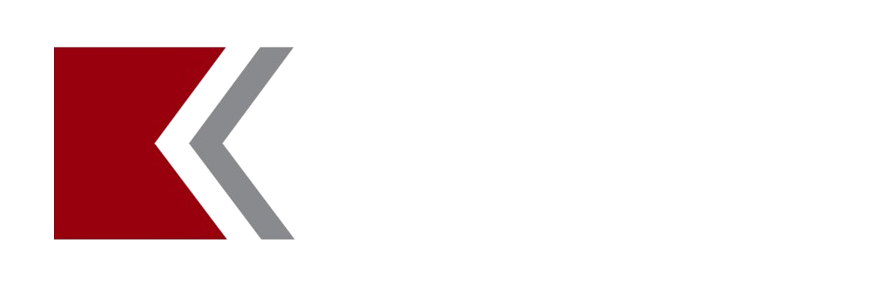 Khan Law Firm Logo