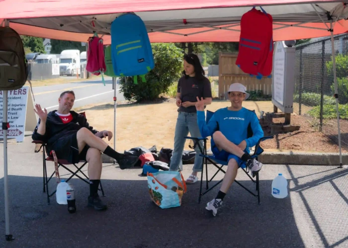 Backpack Giveaway Event - Khan Injury Law Backpack Giveaway Event - Khan Injury Law